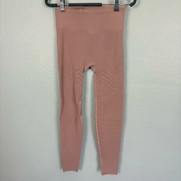 FP Movement by Free People Blush Leggings - Picture 9 of 13